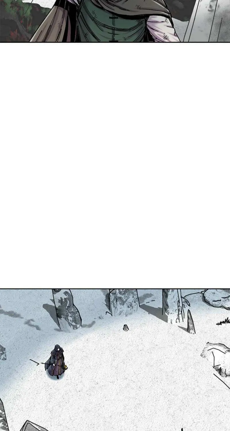 Read Red Storm chapter 420 image 31 on Lezhin