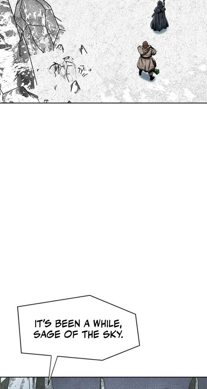 Read Red Storm chapter 420 image 32 on Lezhin