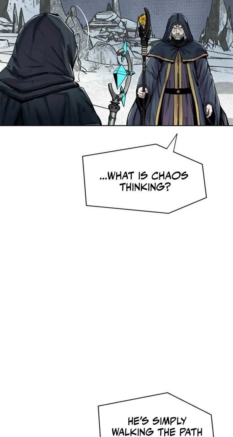 Read Red Storm chapter 420 image 33 on Lezhin