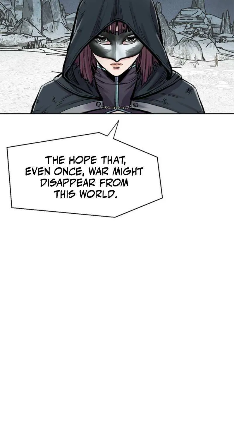 Read Red Storm chapter 420 image 36 on Lezhin