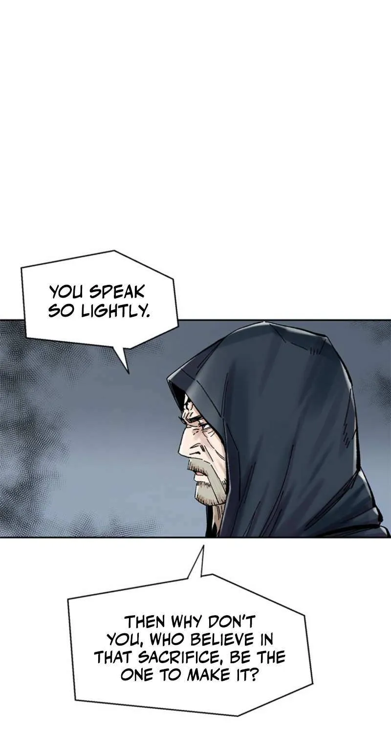 Read Red Storm chapter 420 image 40 on Lezhin