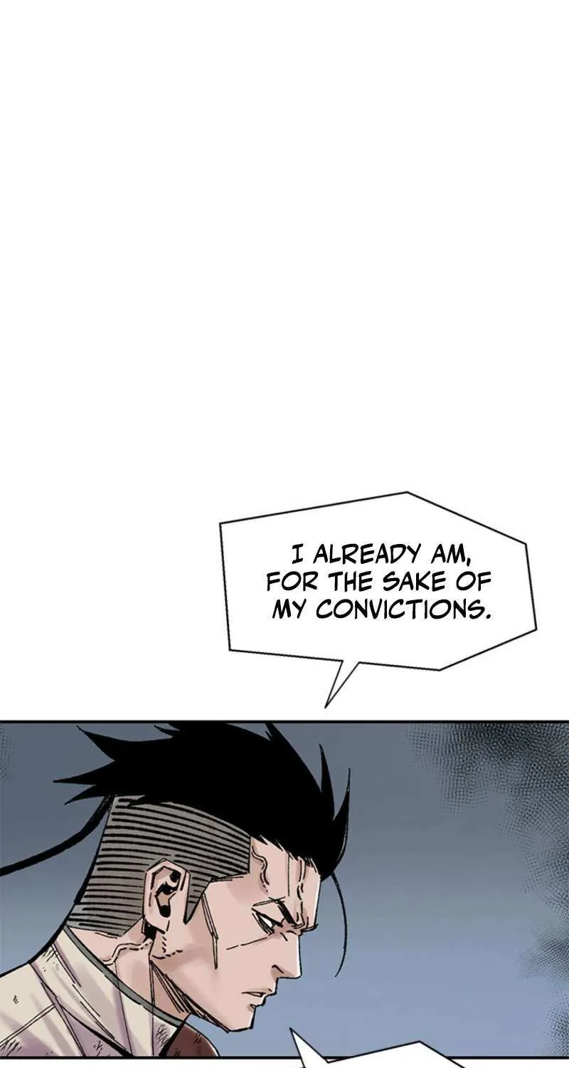 Read Red Storm chapter 420 image 41 on Lezhin