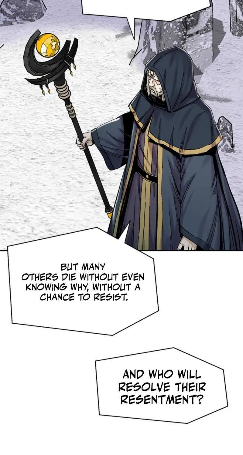 Read Red Storm chapter 420 image 43 on Lezhin