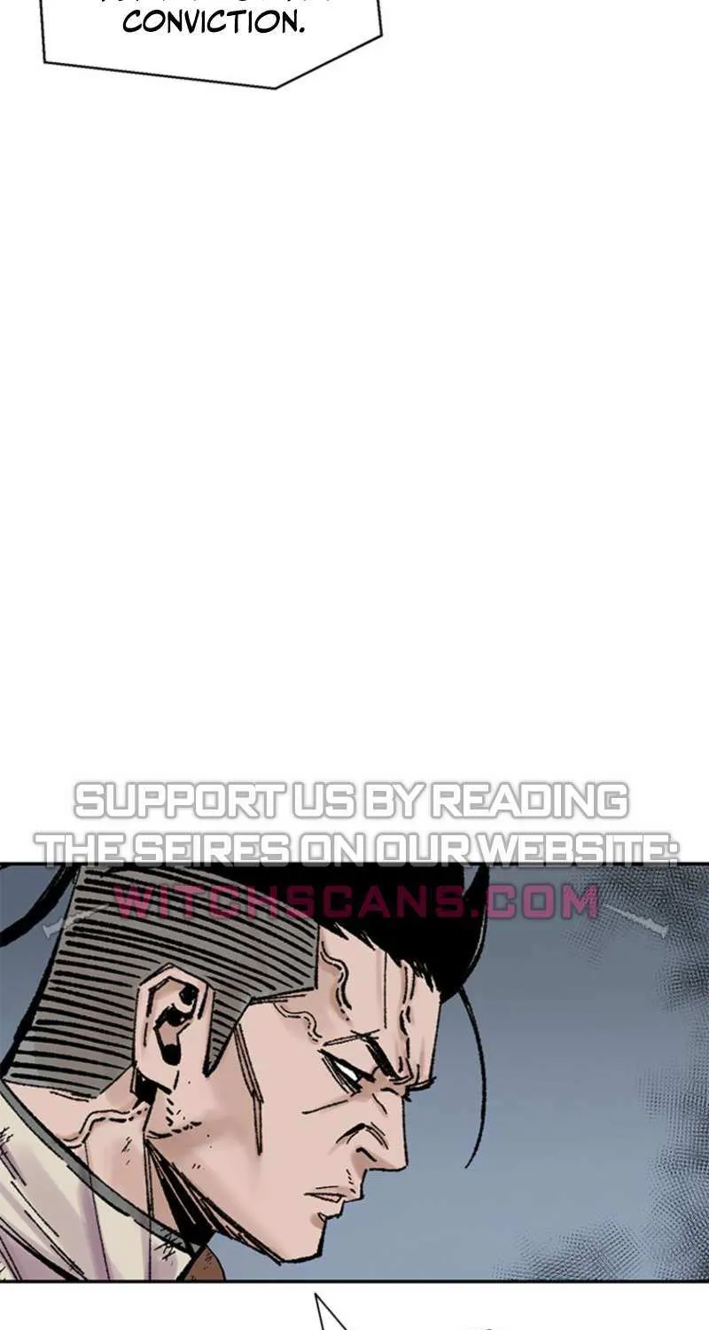 Read Red Storm chapter 420 image 45 on Lezhin
