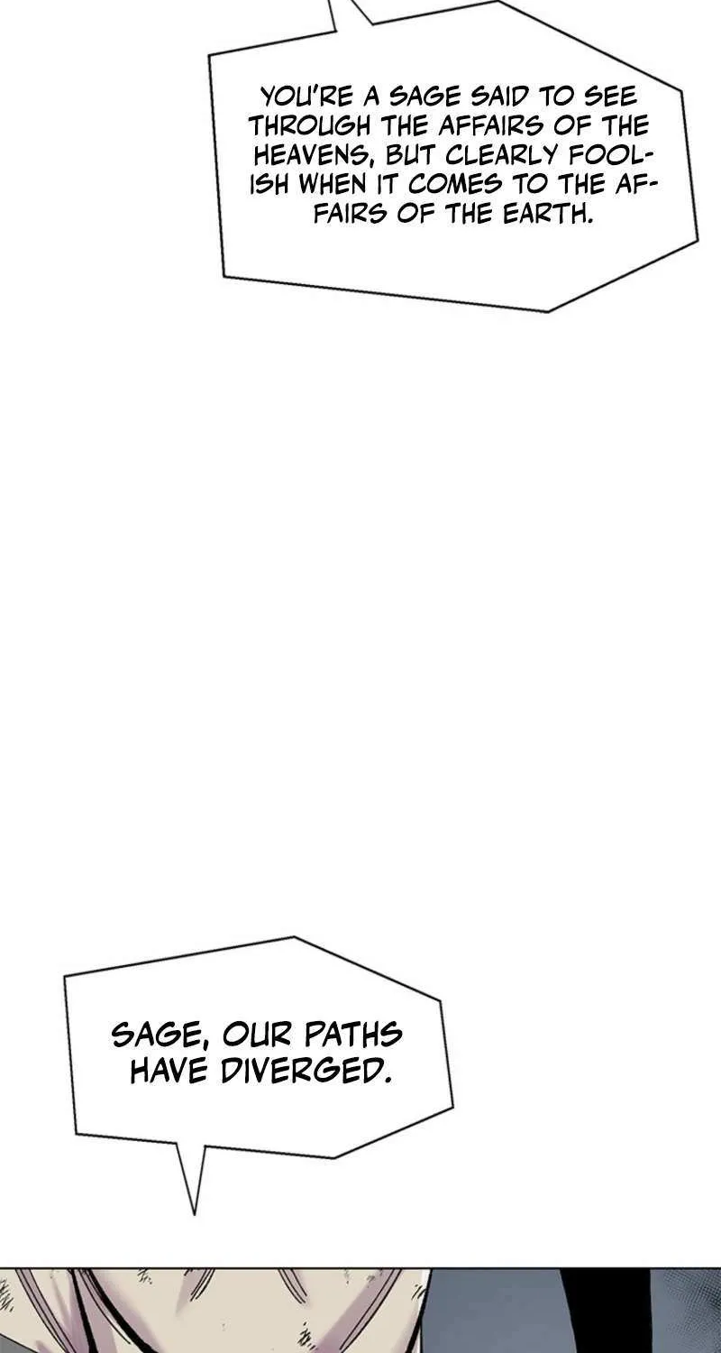 Read Red Storm chapter 420 image 46 on Lezhin