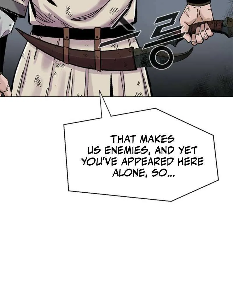 Read Red Storm chapter 420 image 47 on Lezhin