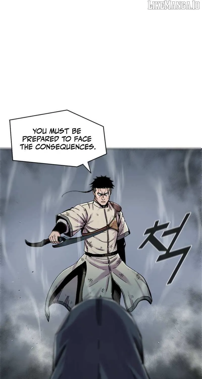 Read Red Storm chapter 420 image 48 on Lezhin