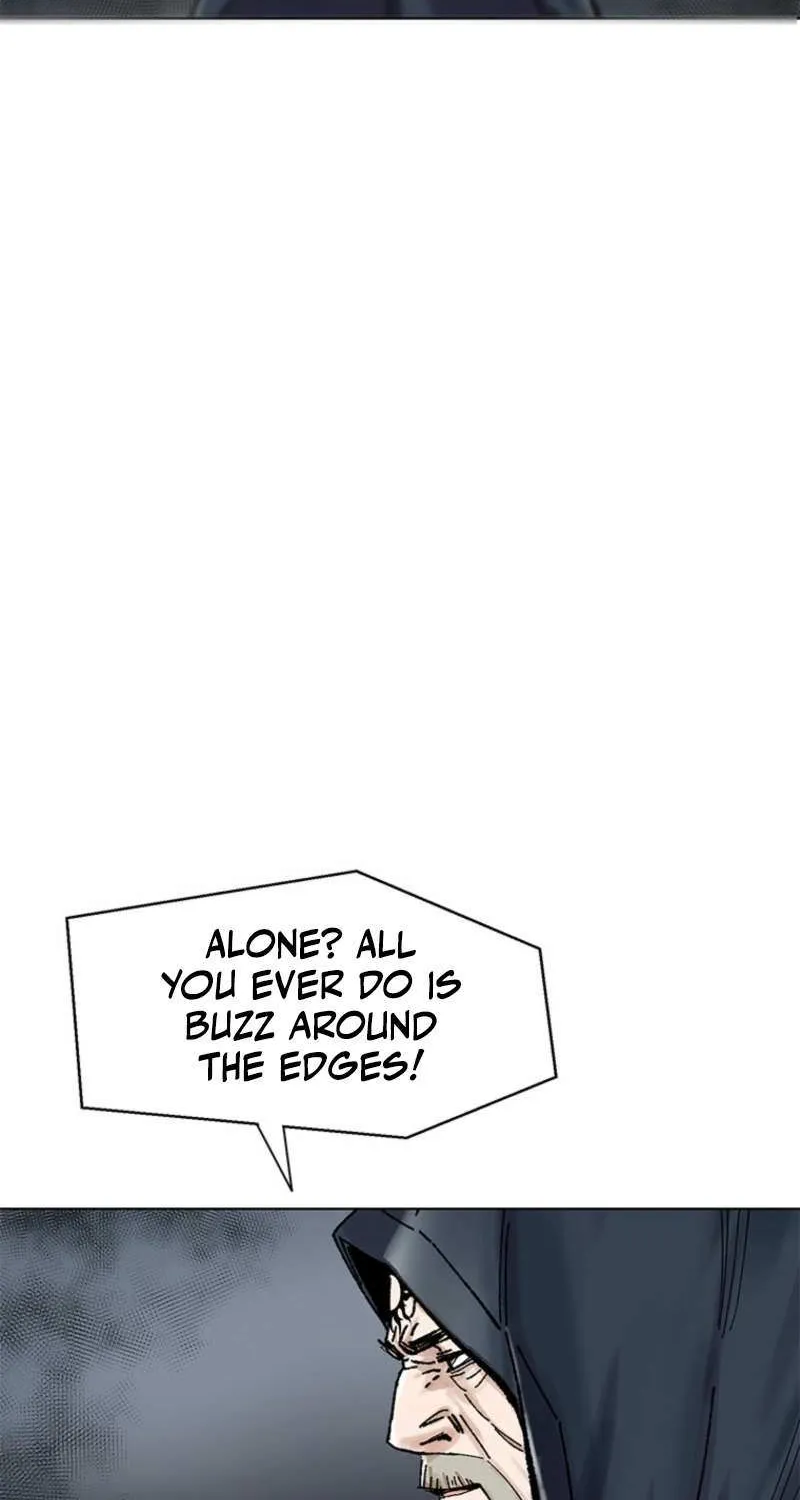 Read Red Storm chapter 420 image 49 on Lezhin