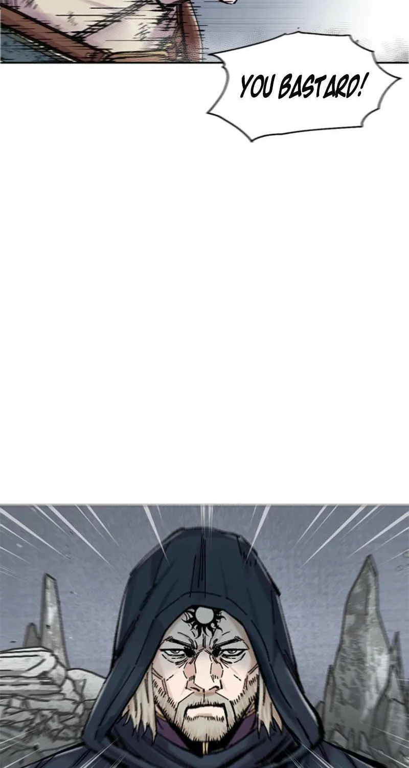 Read Red Storm chapter 420 image 51 on Lezhin