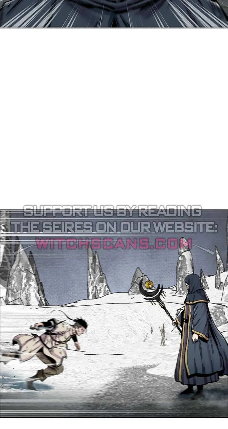 Read Red Storm chapter 420 image 52 on Lezhin