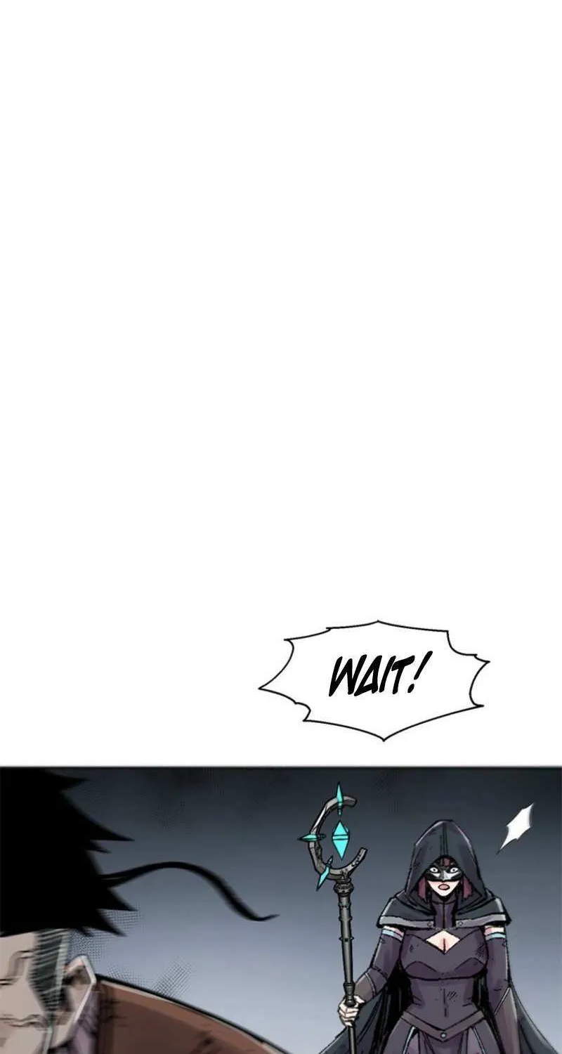 Read Red Storm chapter 420 image 53 on Lezhin
