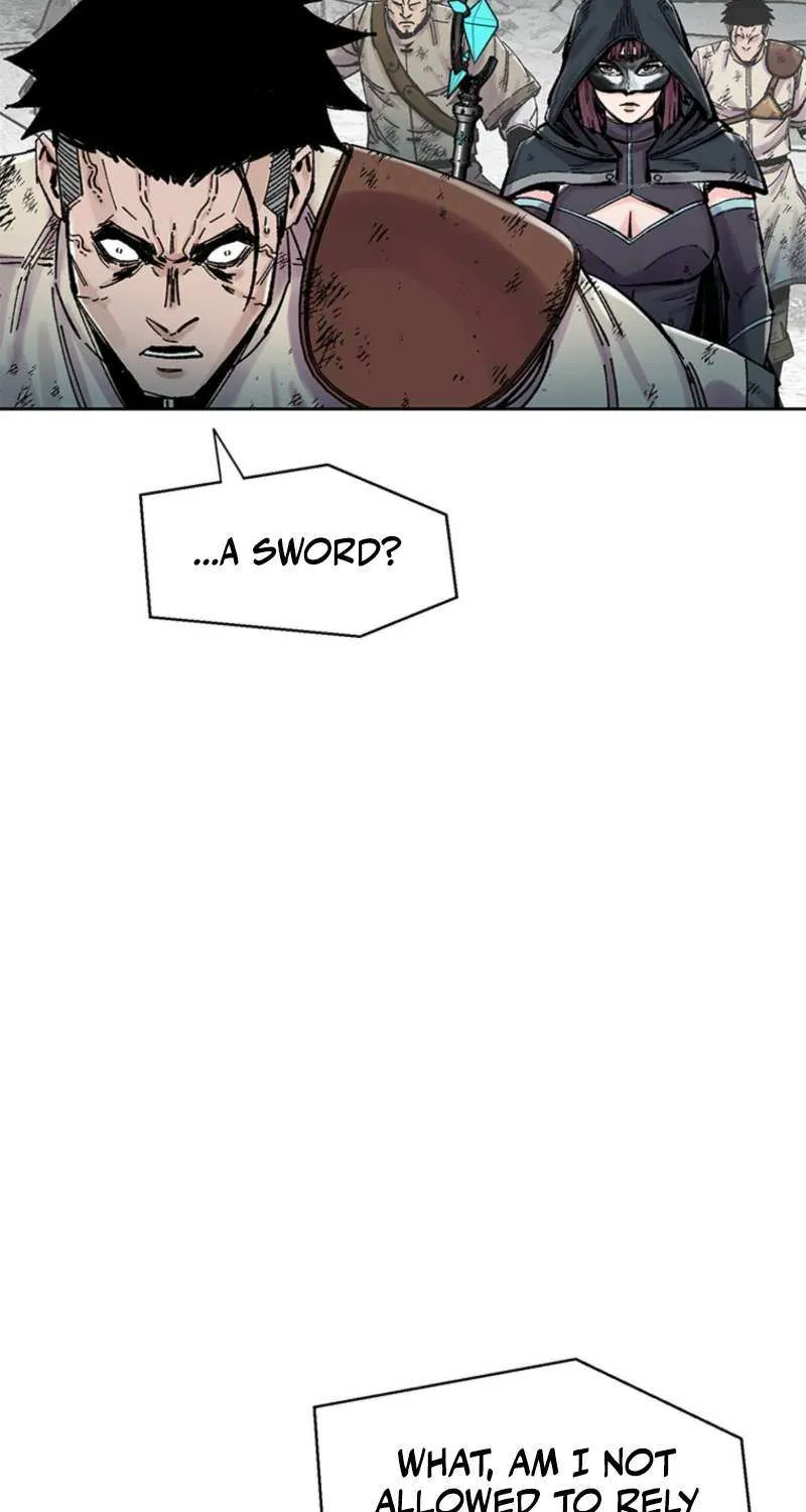 Read Red Storm chapter 420 image 59 on Lezhin