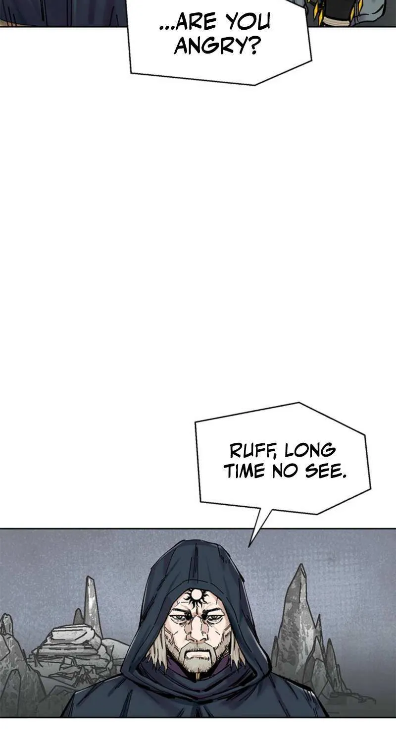 Read Red Storm chapter 420 image 63 on Lezhin