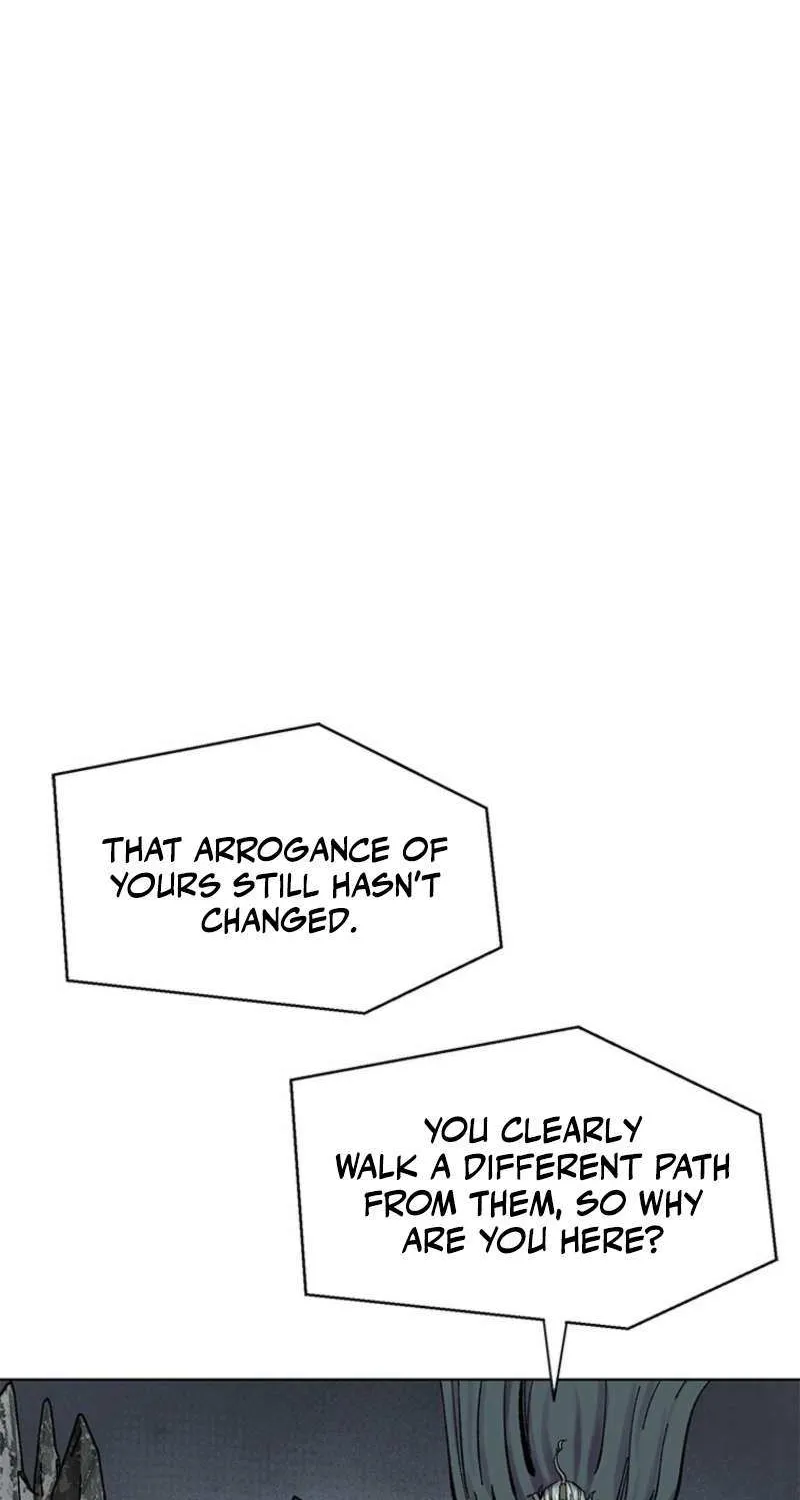 Read Red Storm chapter 420 image 64 on Lezhin