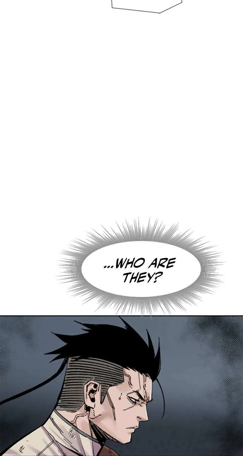 Read Red Storm chapter 420 image 68 on Lezhin