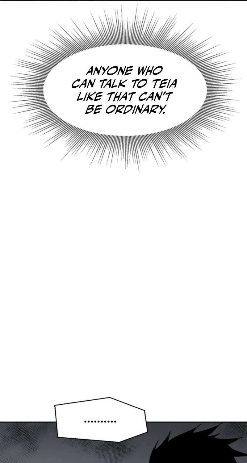 Read Red Storm chapter 420 image 69 on Lezhin