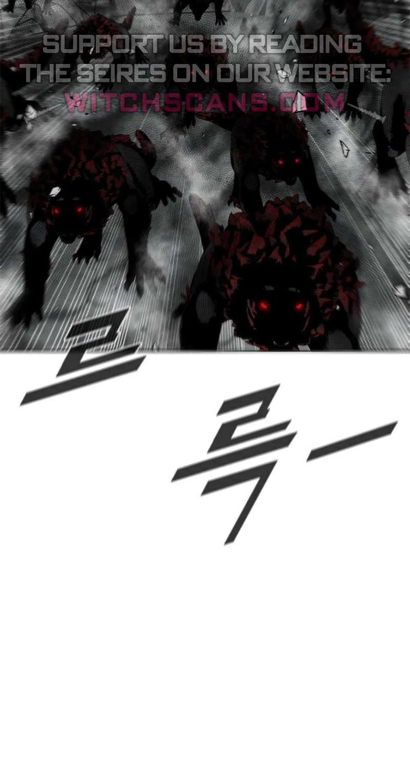 Read Red Storm chapter 420 image 7 on Lezhin