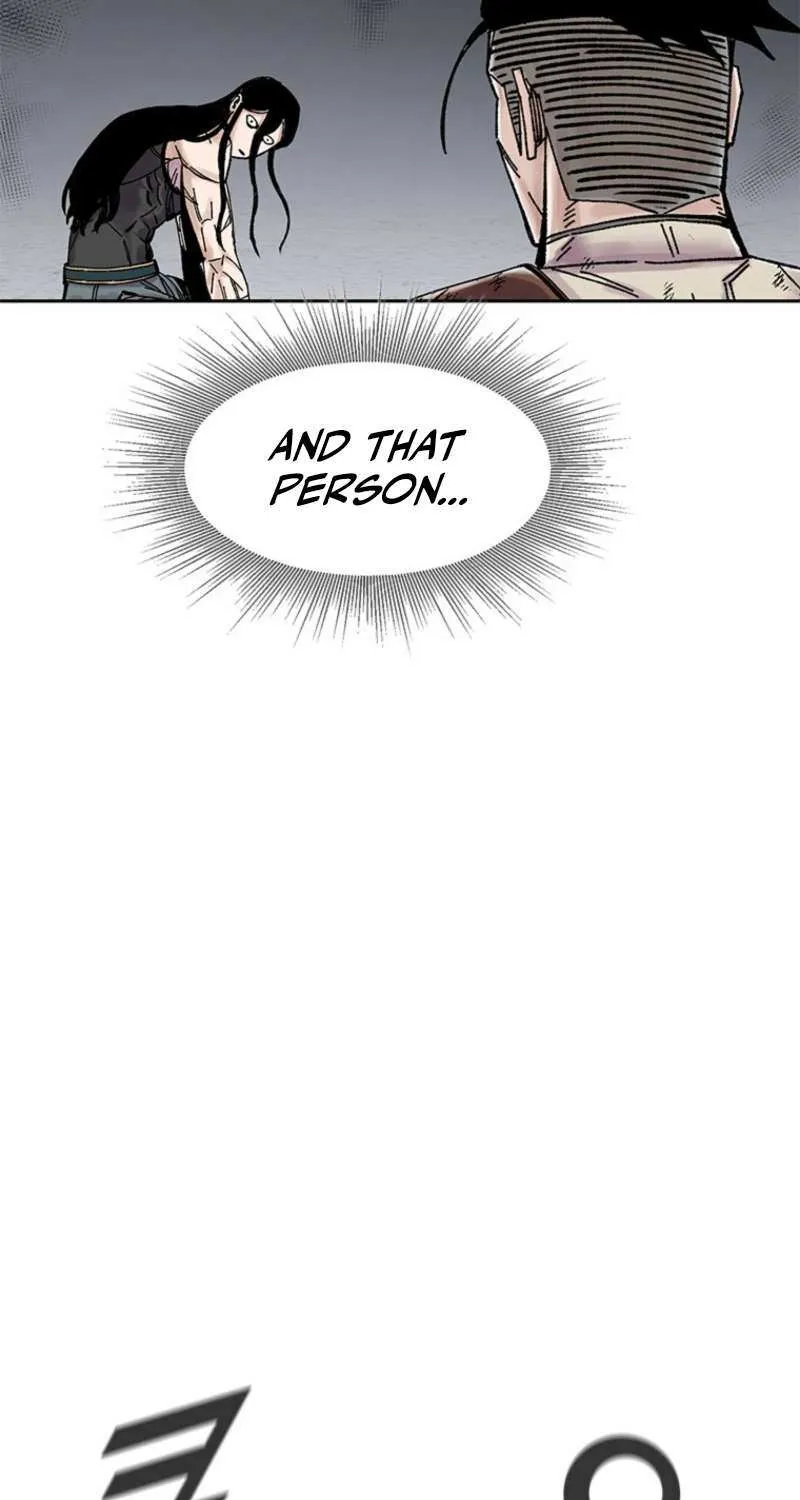 Read Red Storm chapter 420 image 70 on Lezhin