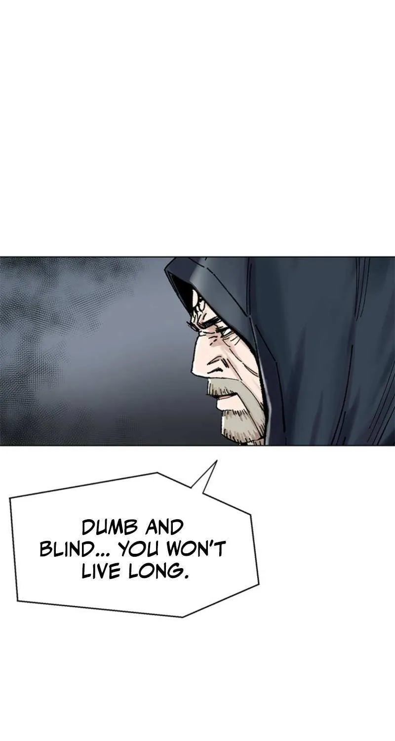 Read Red Storm chapter 420 image 77 on Lezhin