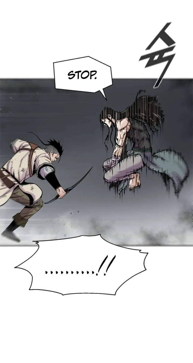Read Red Storm chapter 420 image 81 on Lezhin