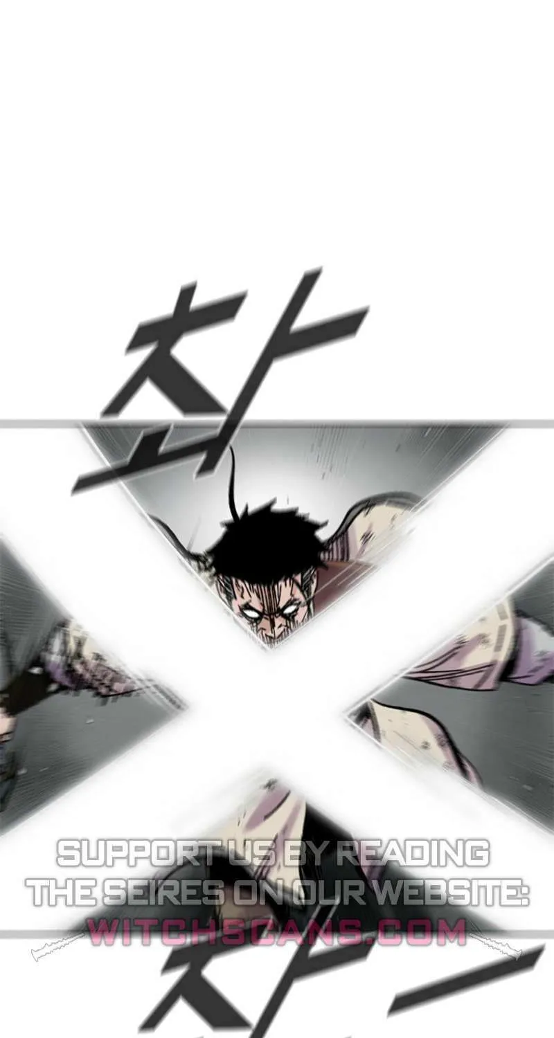 Read Red Storm chapter 420 image 82 on Lezhin