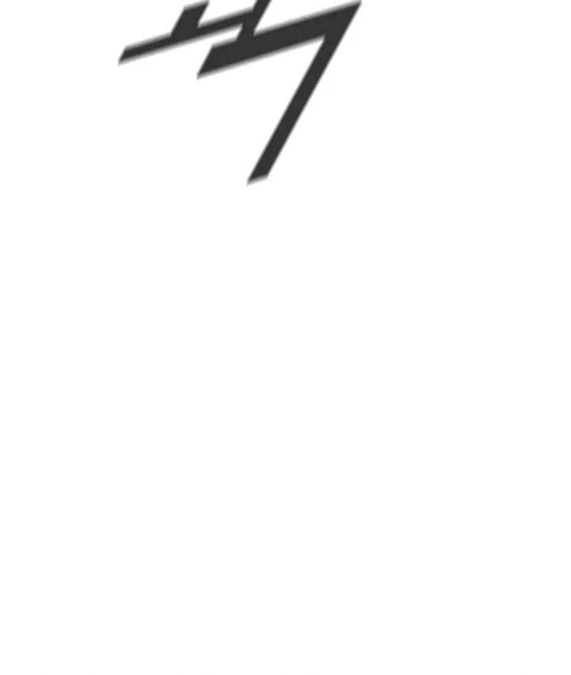 Read Red Storm chapter 420 image 83 on Lezhin