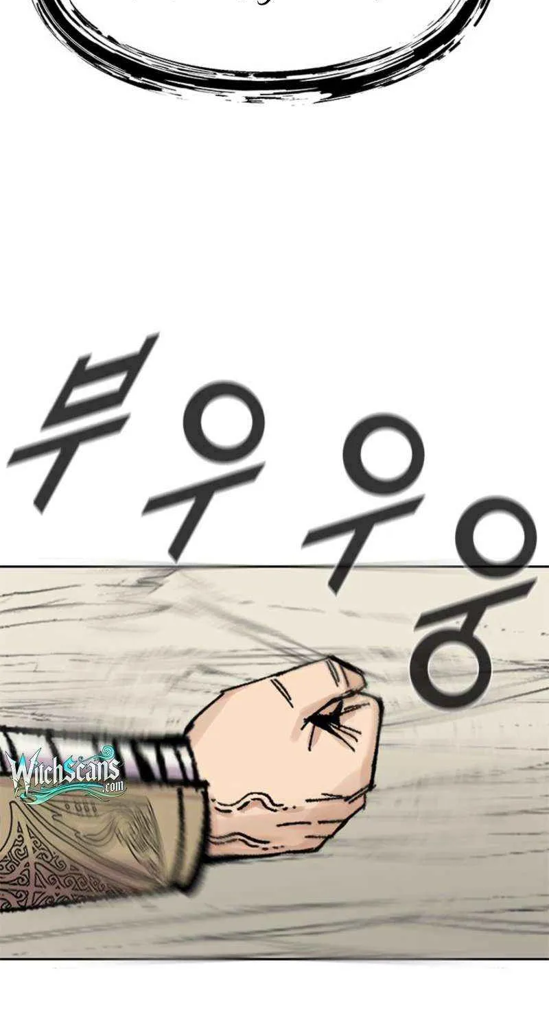 Read Red Storm chapter 421 image 101 on Lezhin