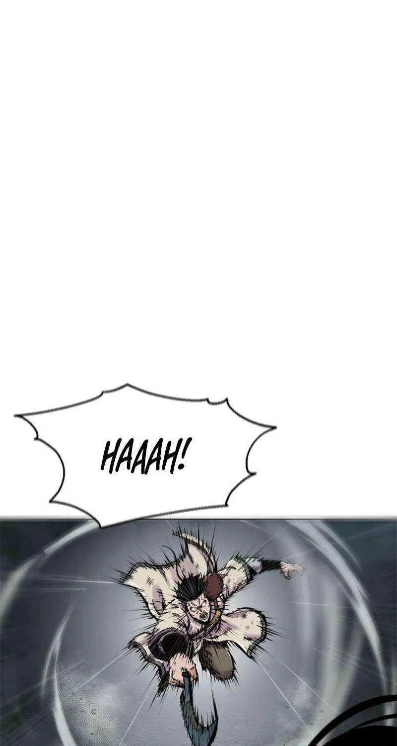 Read Red Storm chapter 421 image 11 on Lezhin