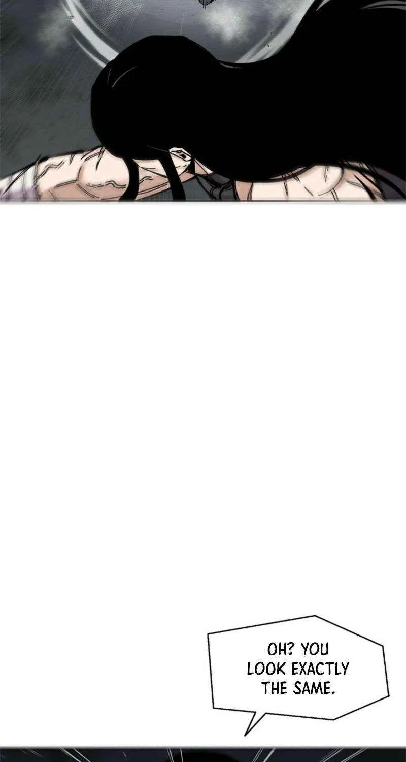 Read Red Storm chapter 421 image 12 on Lezhin