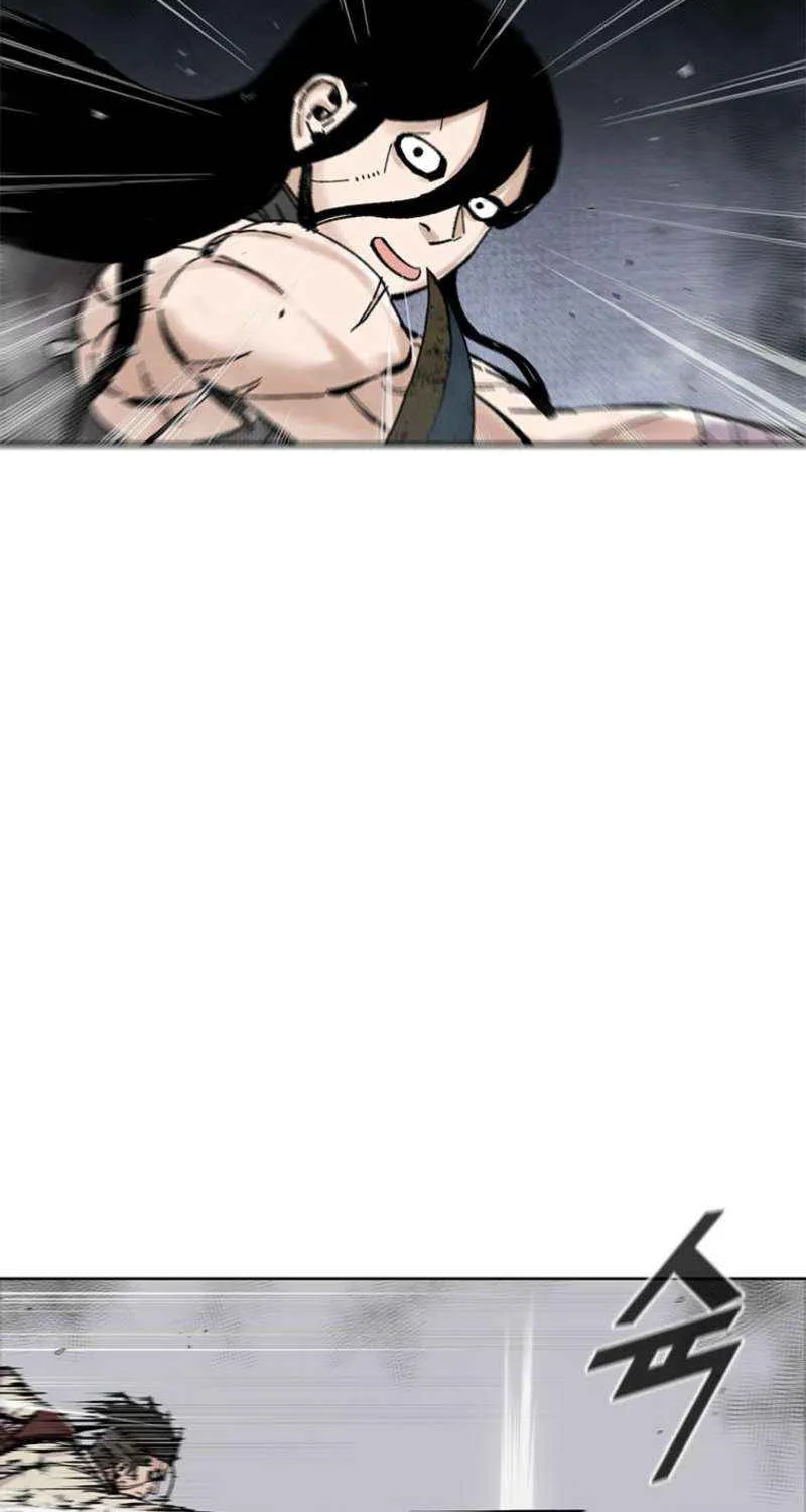Read Red Storm chapter 421 image 13 on Lezhin