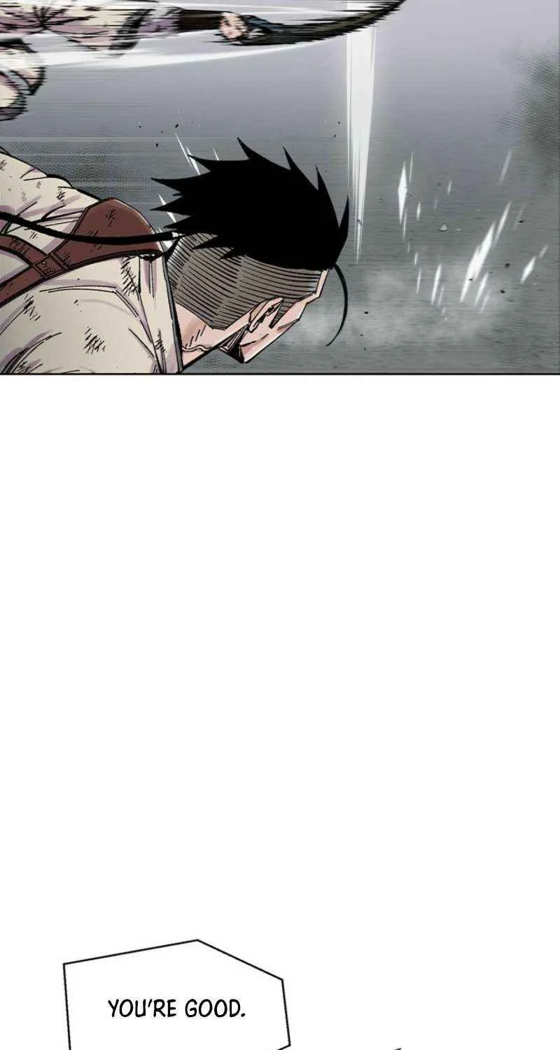 Read Red Storm chapter 421 image 14 on Lezhin