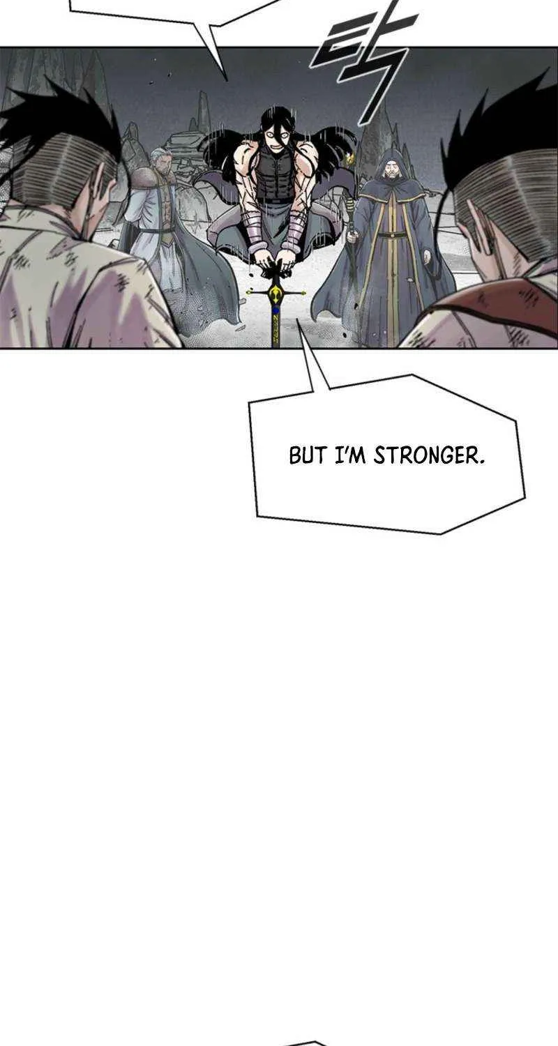 Read Red Storm chapter 421 image 15 on Lezhin