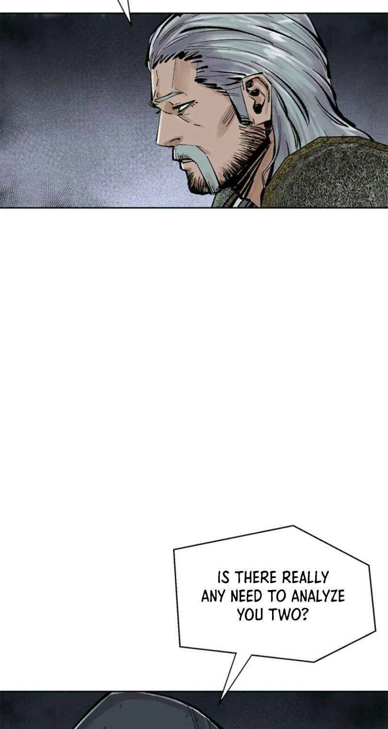 Read Red Storm chapter 421 image 21 on Lezhin