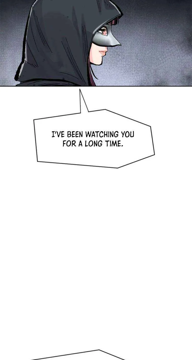 Read Red Storm chapter 421 image 22 on Lezhin