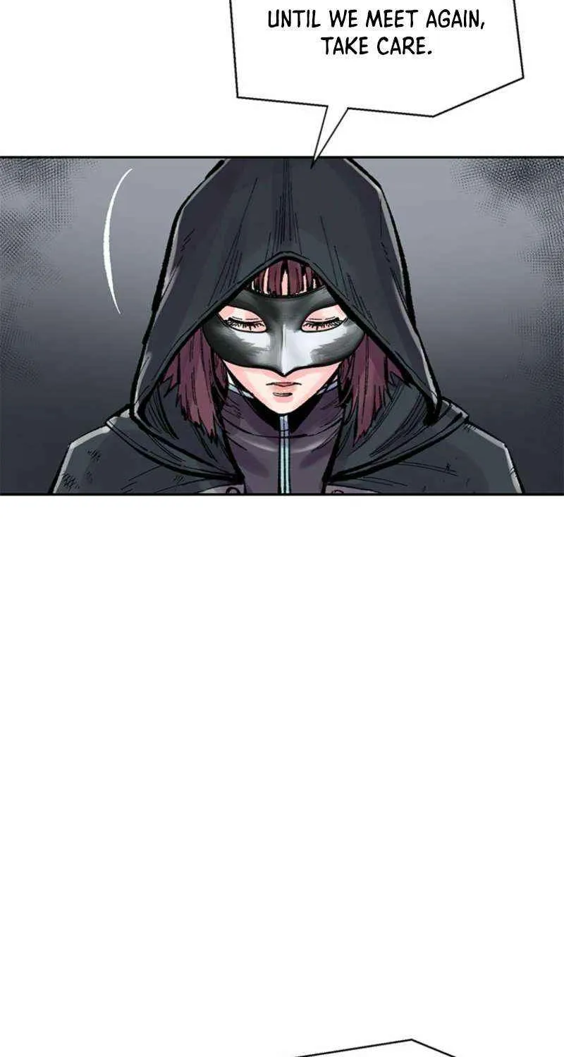 Read Red Storm chapter 421 image 26 on Lezhin