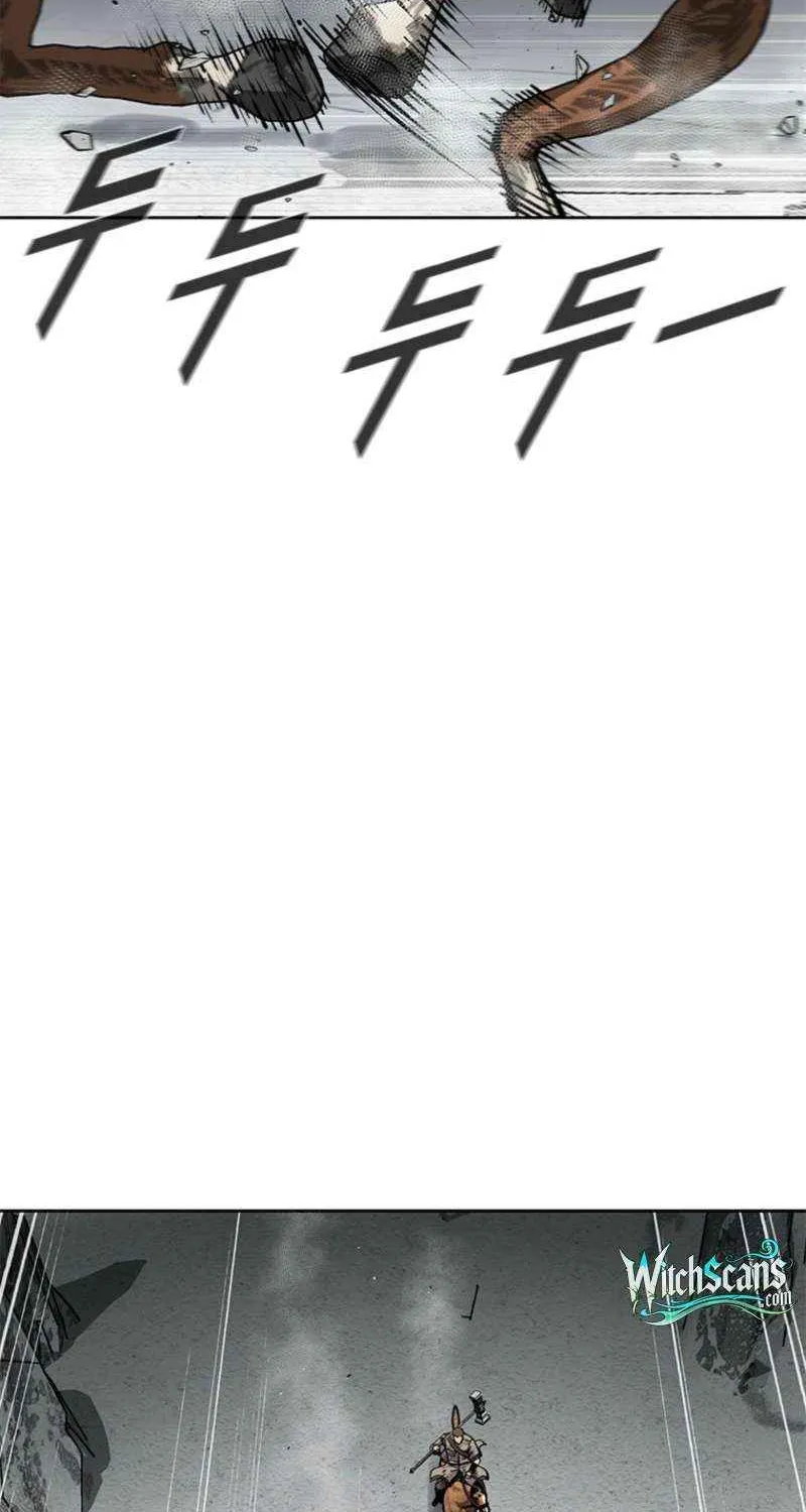 Read Red Storm chapter 421 image 29 on Lezhin