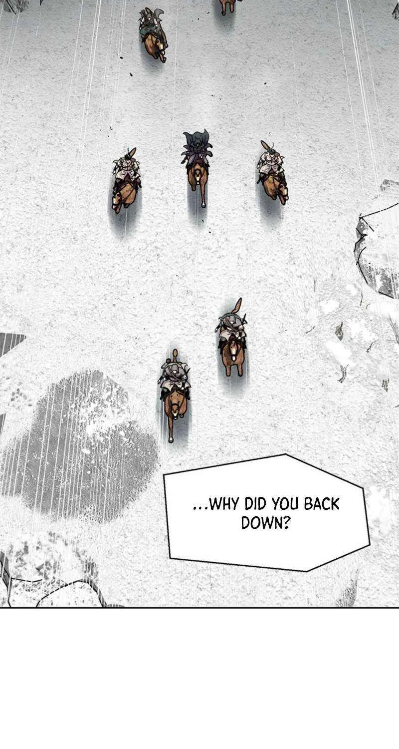 Read Red Storm chapter 421 image 30 on Lezhin