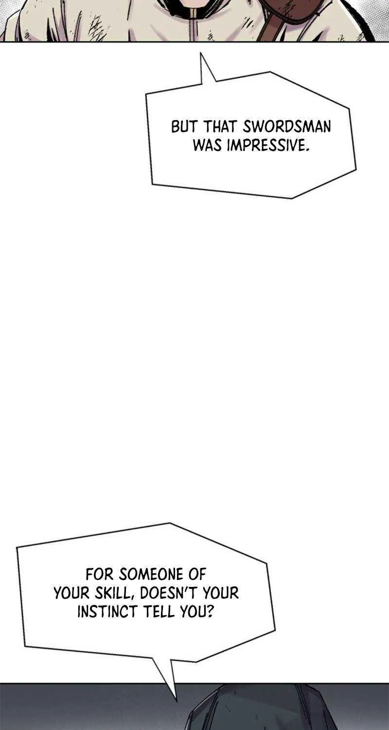 Read Red Storm chapter 421 image 39 on Lezhin
