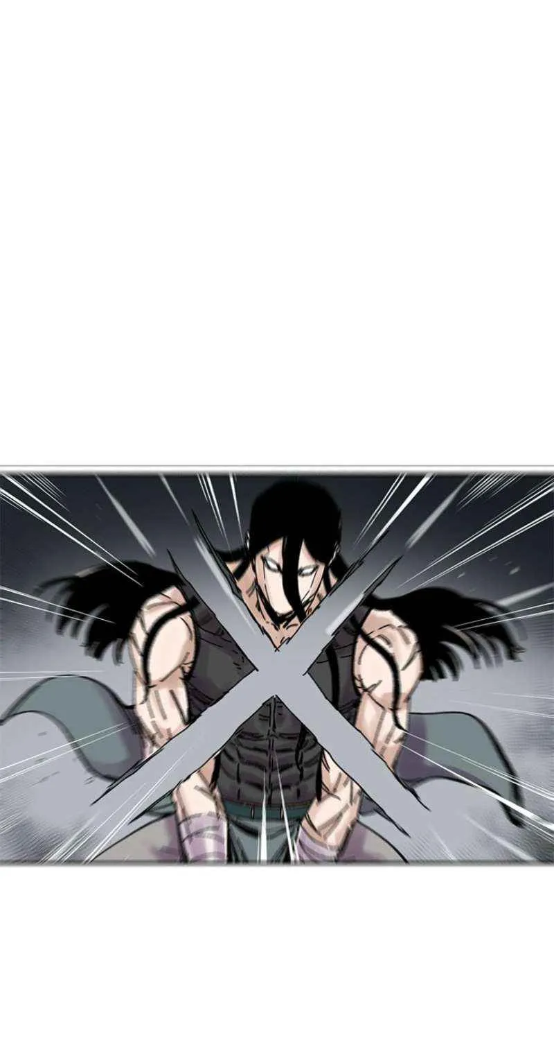 Read Red Storm chapter 421 image 4 on Lezhin