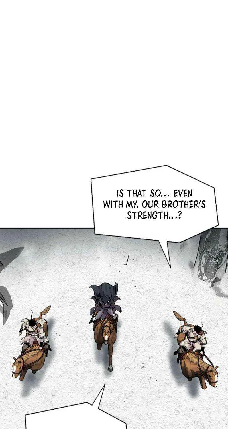 Read Red Storm chapter 421 image 44 on Lezhin