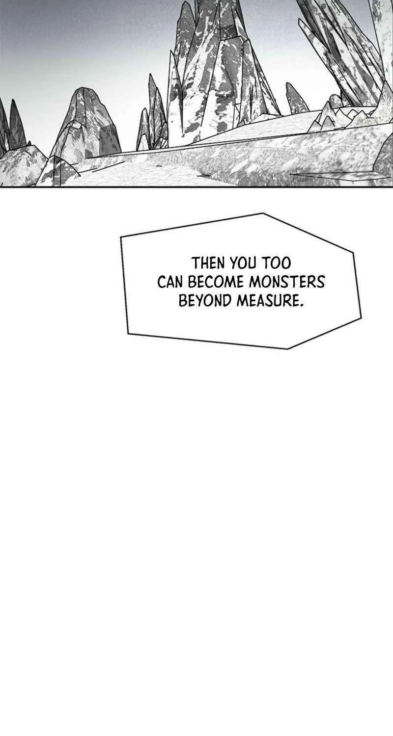 Read Red Storm chapter 421 image 49 on Lezhin