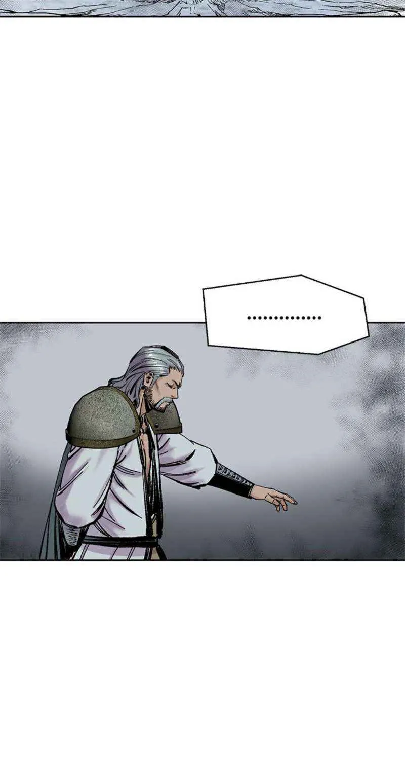 Read Red Storm chapter 421 image 51 on Lezhin