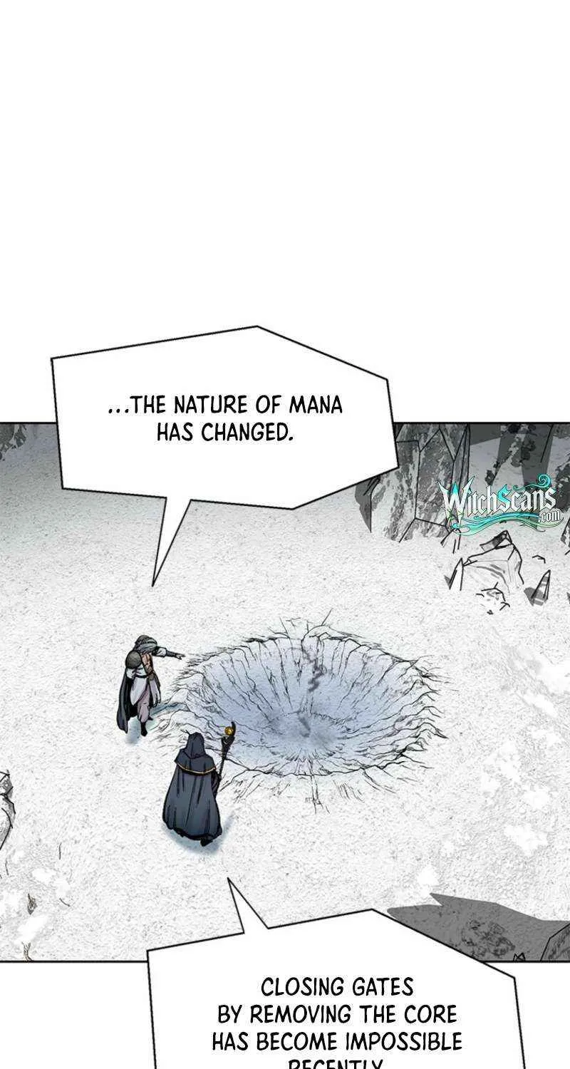 Read Red Storm chapter 421 image 52 on Lezhin