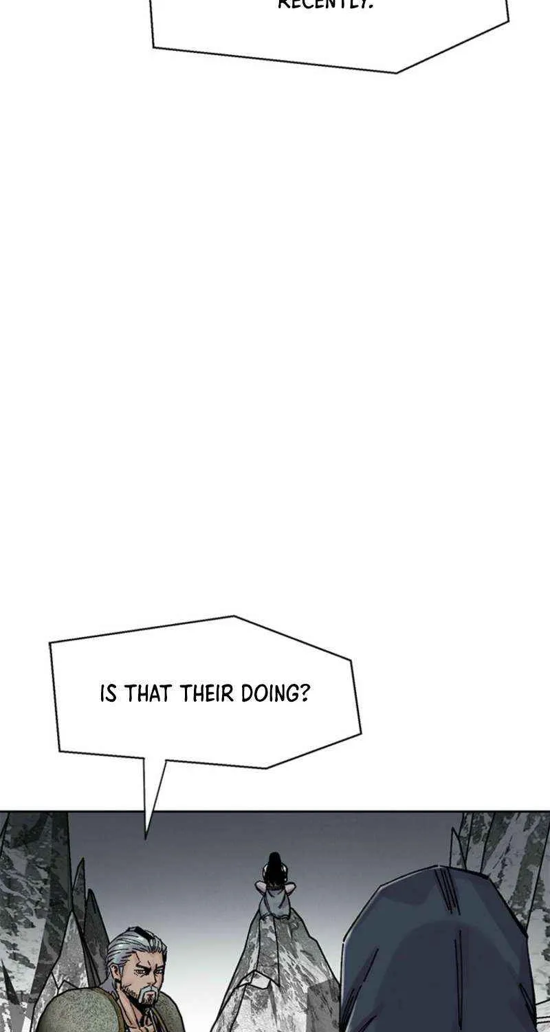 Read Red Storm chapter 421 image 53 on Lezhin