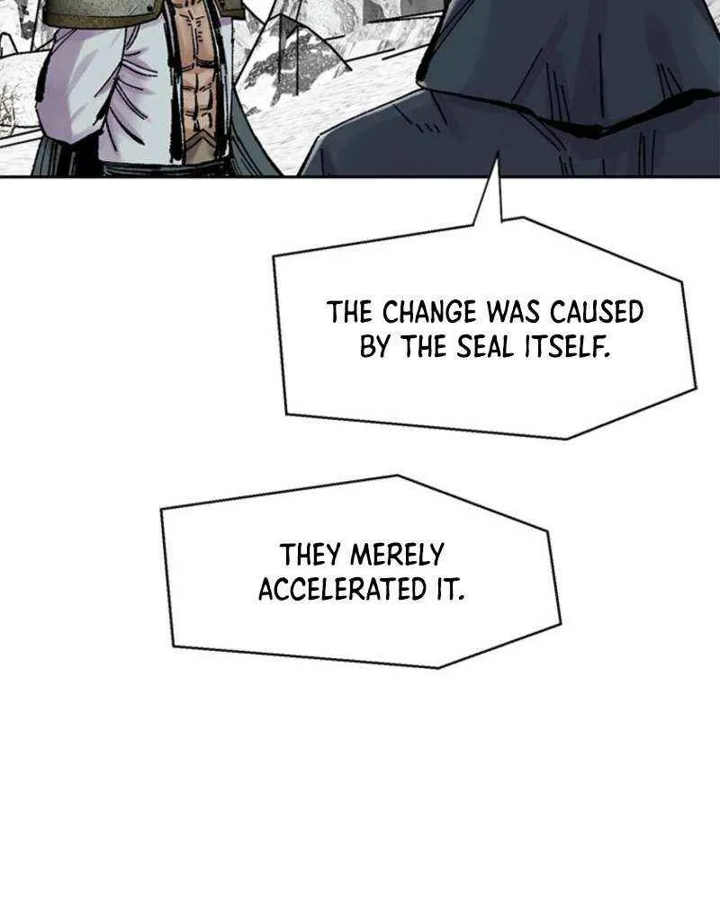 Read Red Storm chapter 421 image 54 on Lezhin