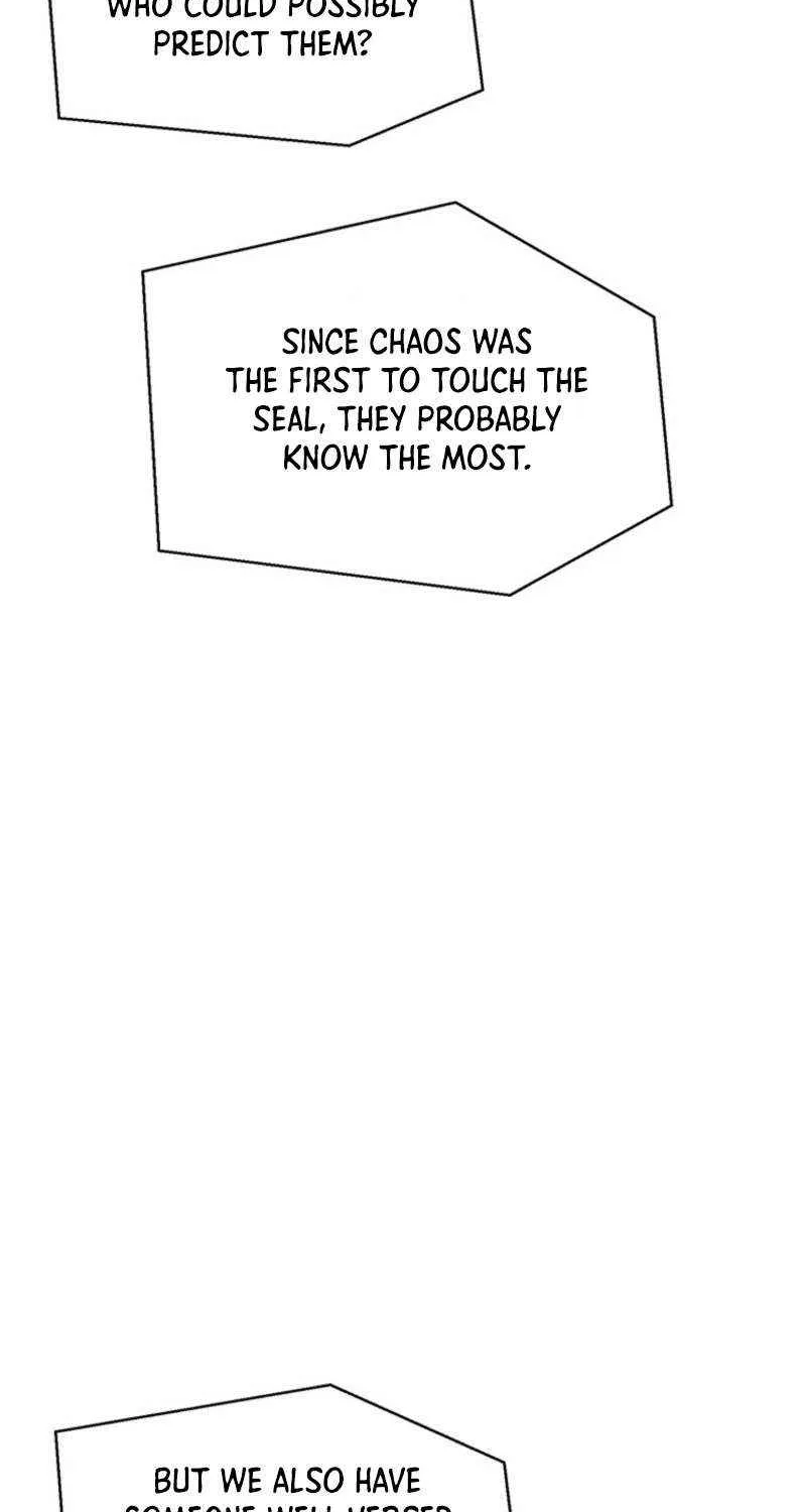 Read Red Storm chapter 421 image 56 on Lezhin