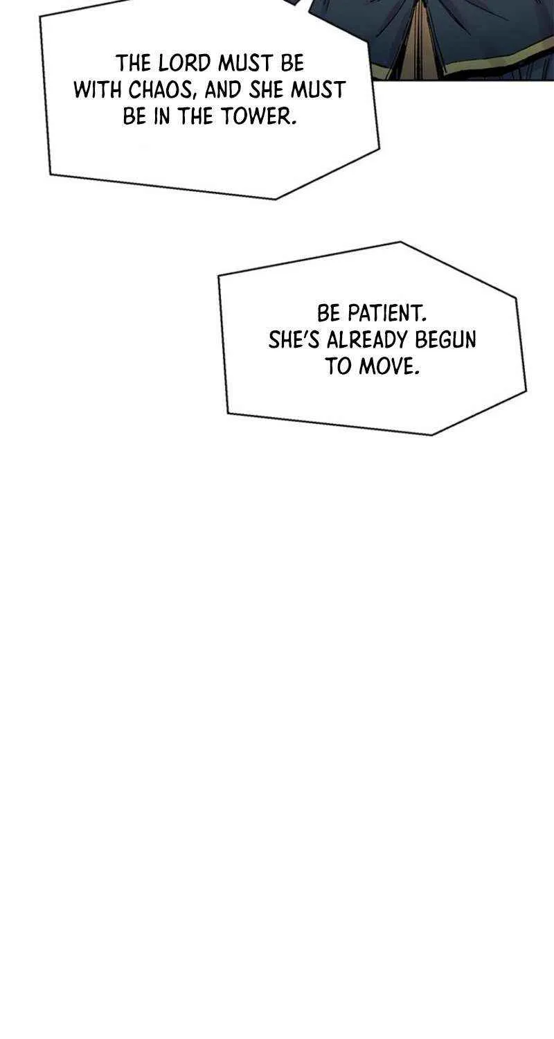 Read Red Storm chapter 421 image 59 on Lezhin