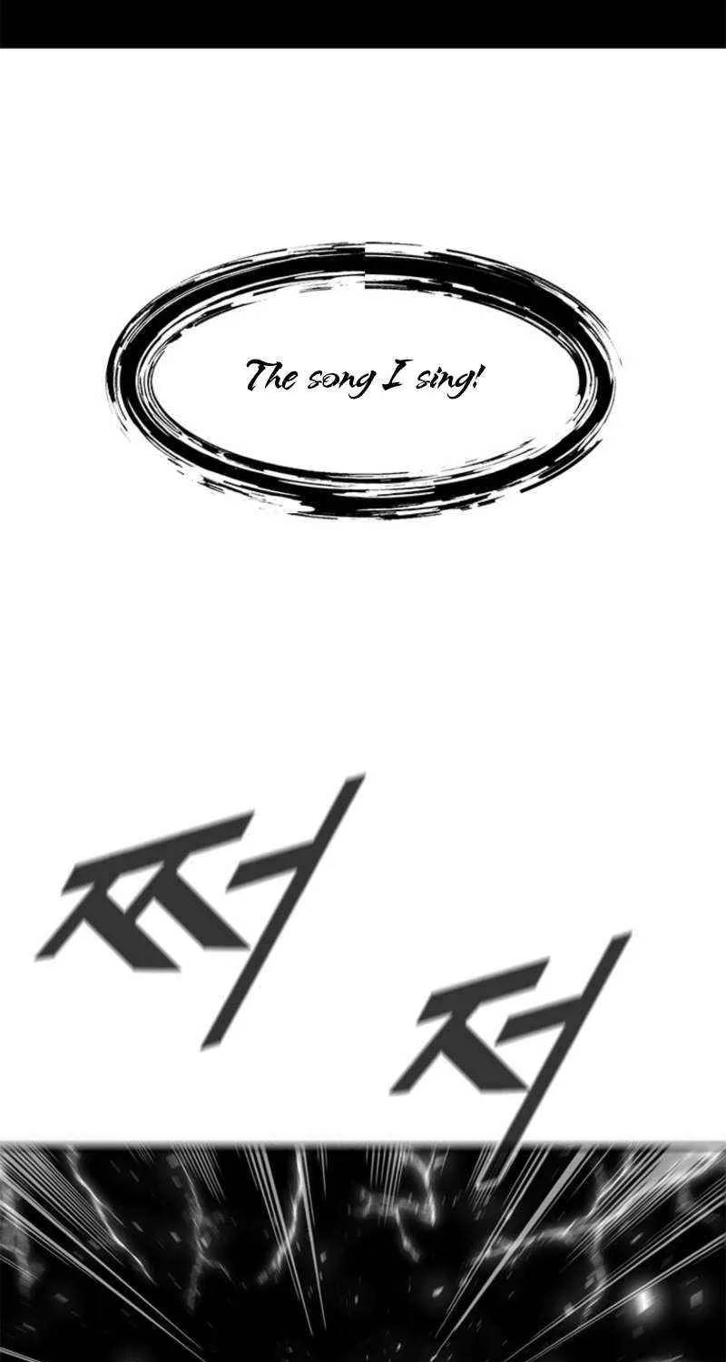 Read Red Storm chapter 421 image 61 on Lezhin