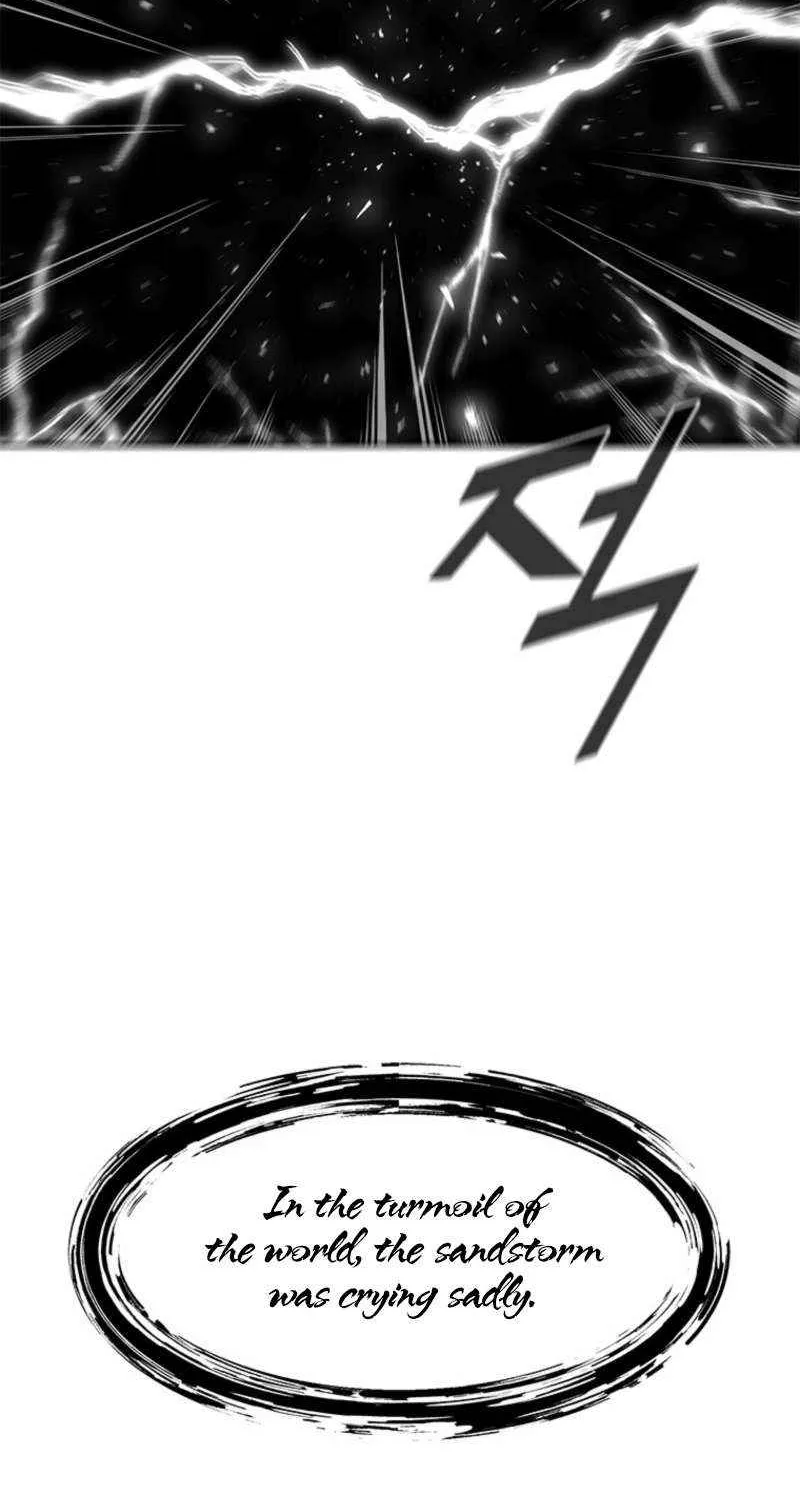 Read Red Storm chapter 421 image 62 on Lezhin