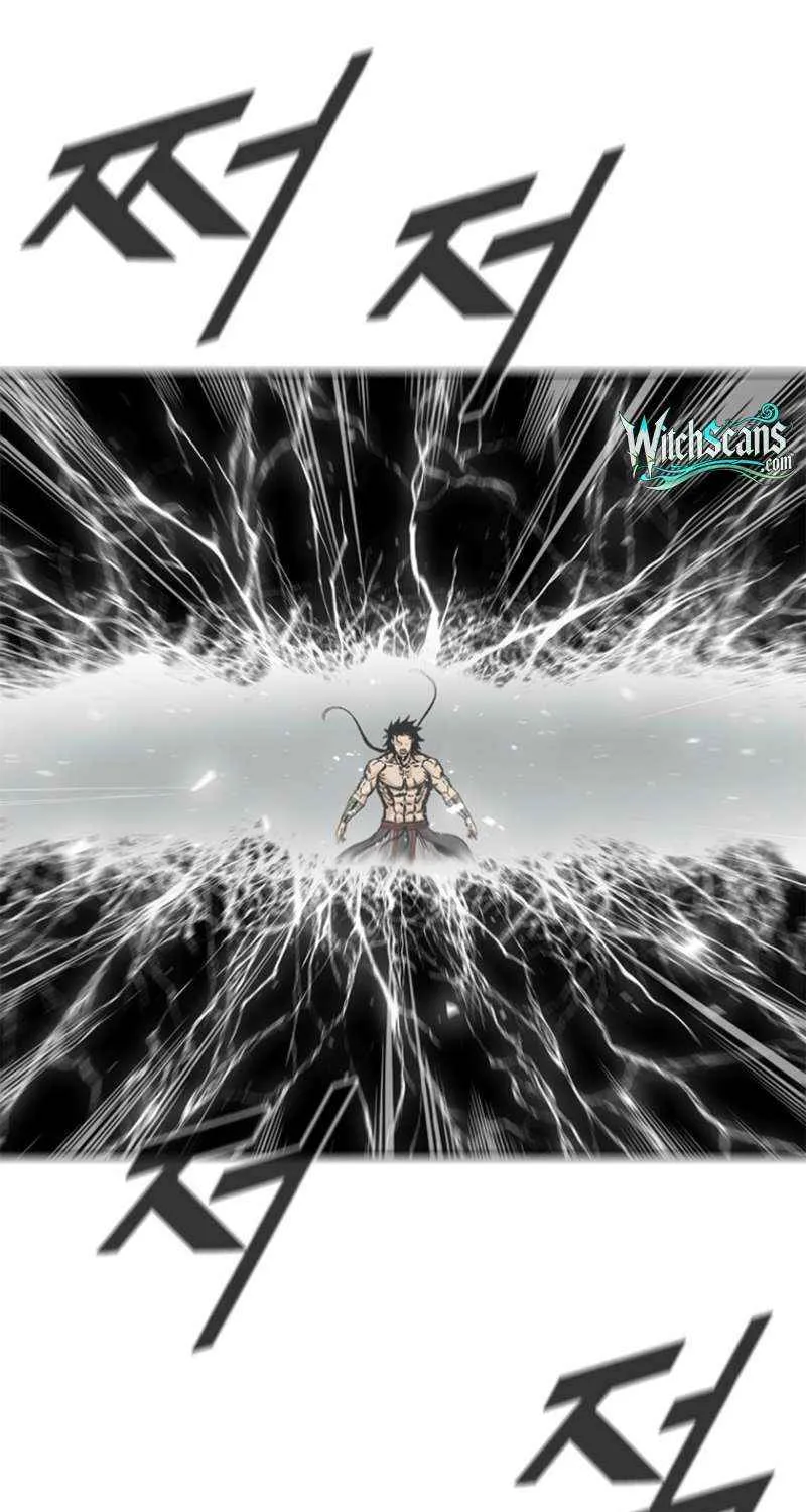 Read Red Storm chapter 421 image 63 on Lezhin